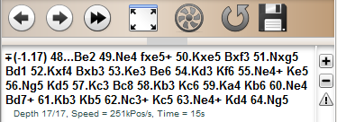 1pgnengine1