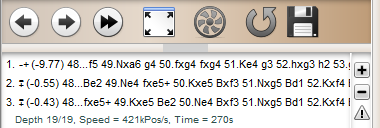 1pgnengine2