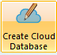 New Cloud Database