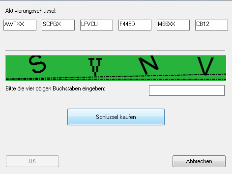 chess 7 serial key