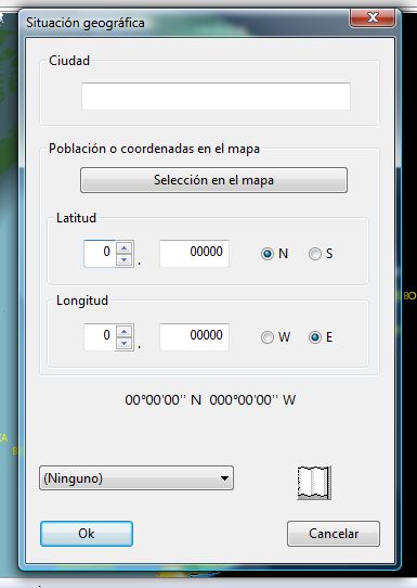 addcitytomap2
