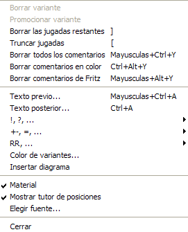 ANNORIGHTCLICK
