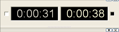 CLOCK1