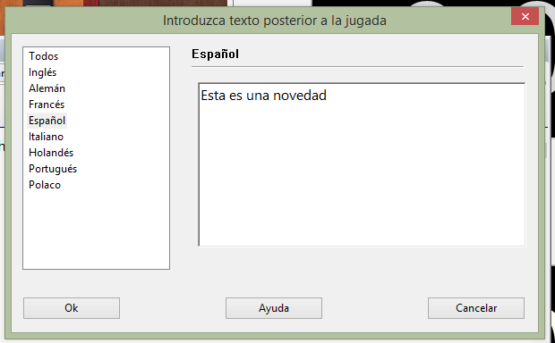 comentariostexto13