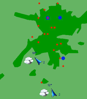 FRIENDONMAP2