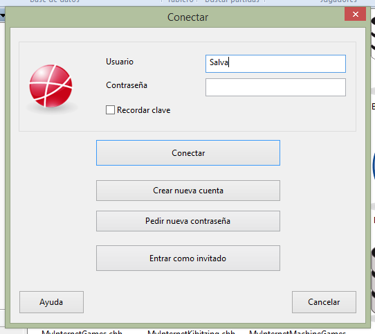 login13