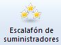 nubeescalafonsumis