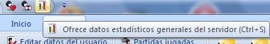 serverstatisitk1
