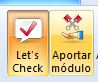 aportarmoduloLTCHK