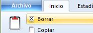 borrarpartidas