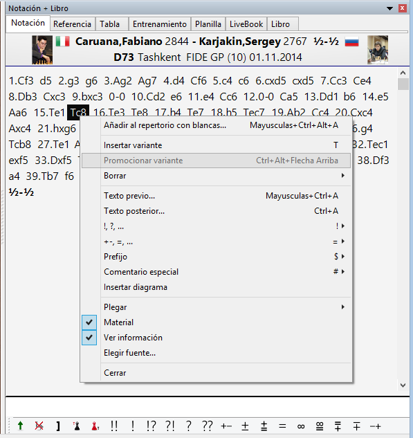 cb13notationdetail