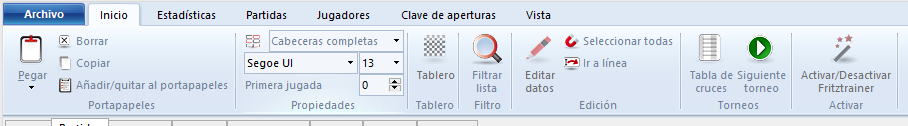 cintalistadopartida