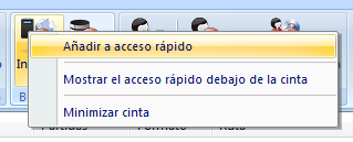 cintas6