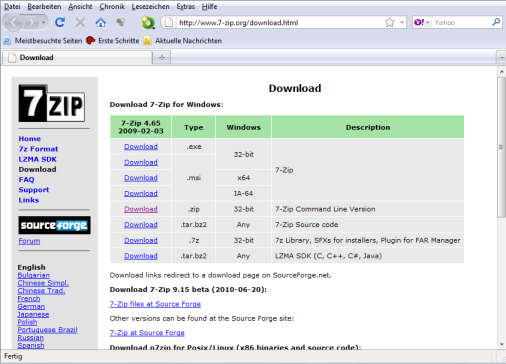 ebook2