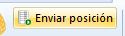 enviarposicion