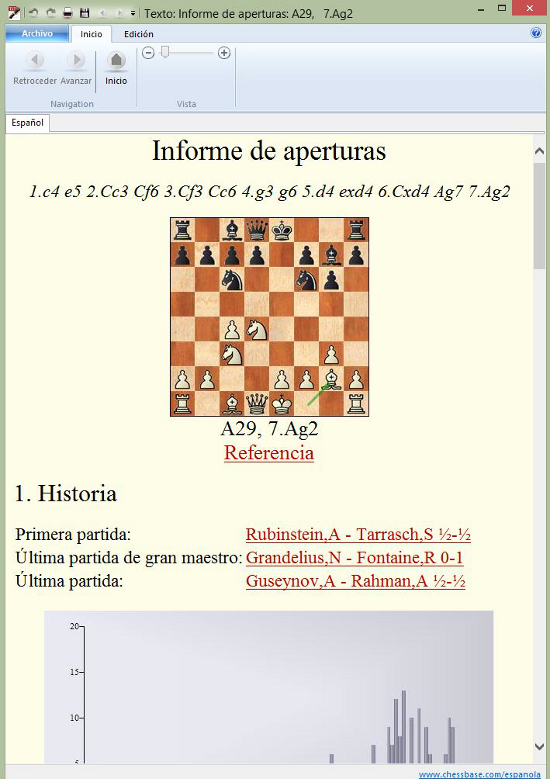 informeaperturas1