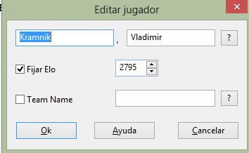 jugador1