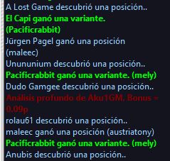 lbchat