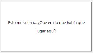 lbcomentariogrande