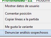 ltchkcontextual
