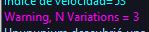 lvwarningn