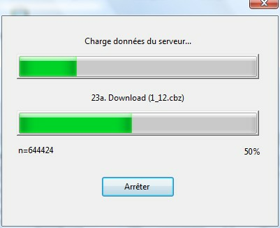 aboservice3download