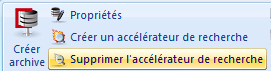 accelerateur