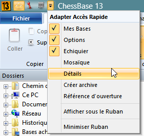 acces1