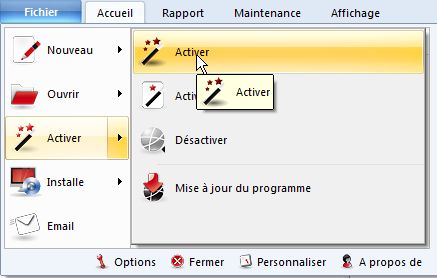 activation 1