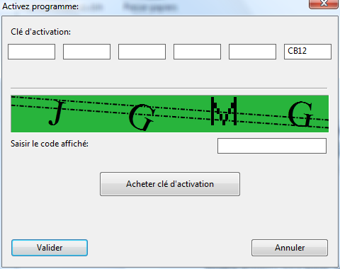 activation 2