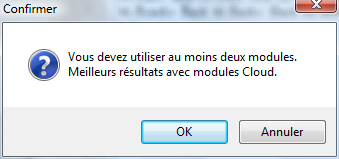 analyse_cloud 2