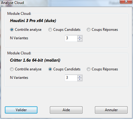 analyse_cloud 3