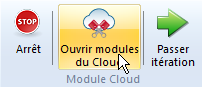 analyse_cloud 4