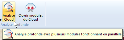 analyse_cloud