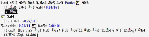 analyse_profonde 2