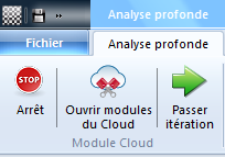 analyse_profonde 3