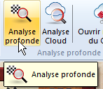 analyse_profonde