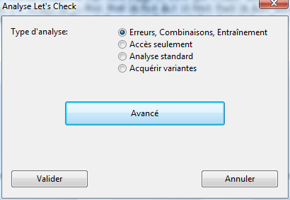 analyselc2