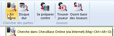 base_en_ligne1