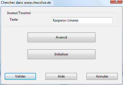 base_en_ligne2