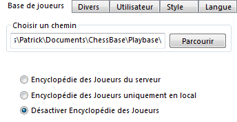 basejoueurs