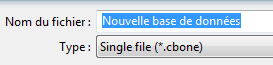 cbone2