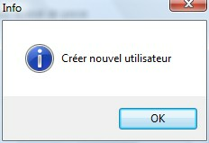 cbserviceangelegt