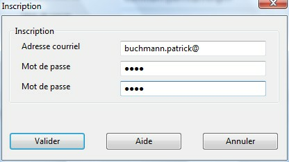cbserviceanmeldung2