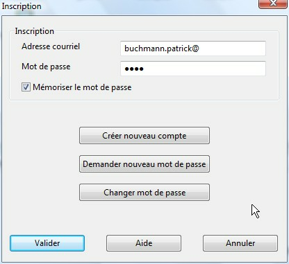 cbservicestart