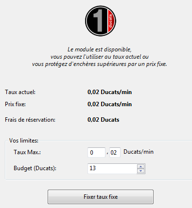 cedispo2