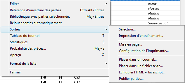 clic_droit1