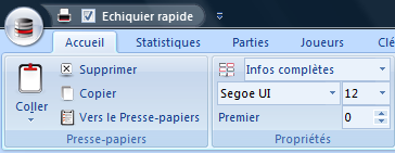 clic_droit2