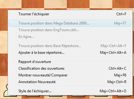 clicdroit