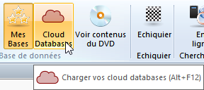 cloudbase1